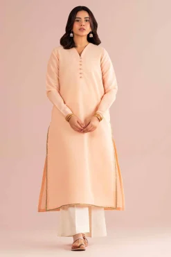 Solid Shirt - PE26-81