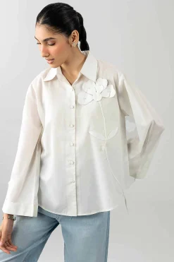Solid Tunic - AS26-53