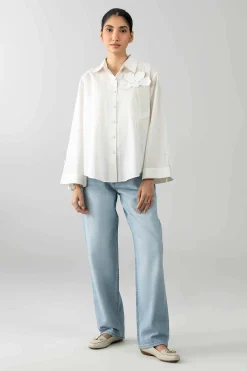 Solid Tunic - AS26-53