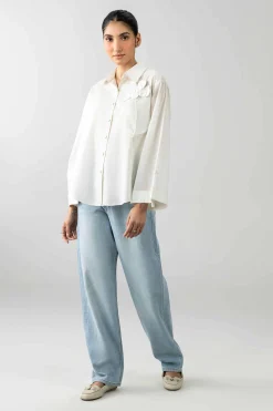 Solid Tunic - AS26-53
