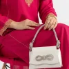 White Clutch-448542112