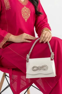 White Clutch-448542112