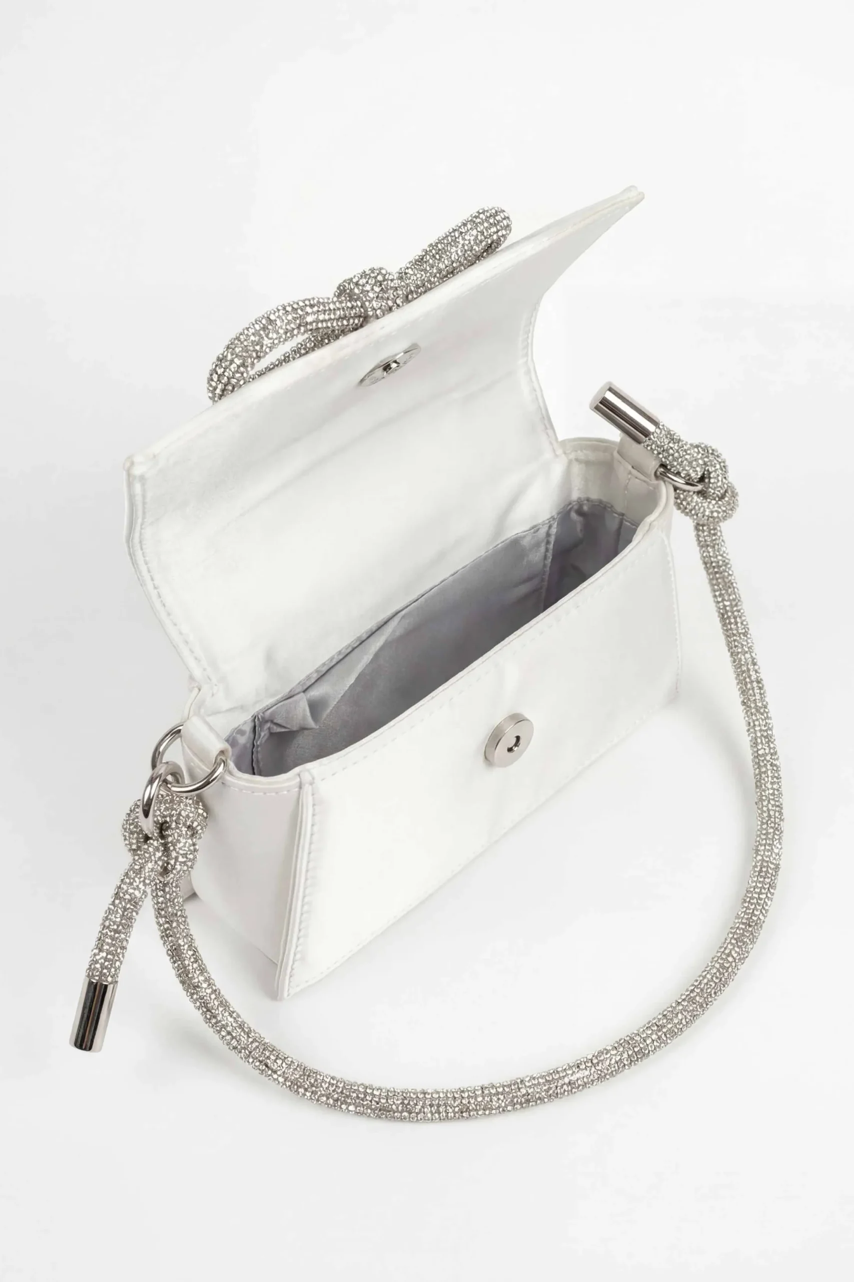 White Clutch-448542112