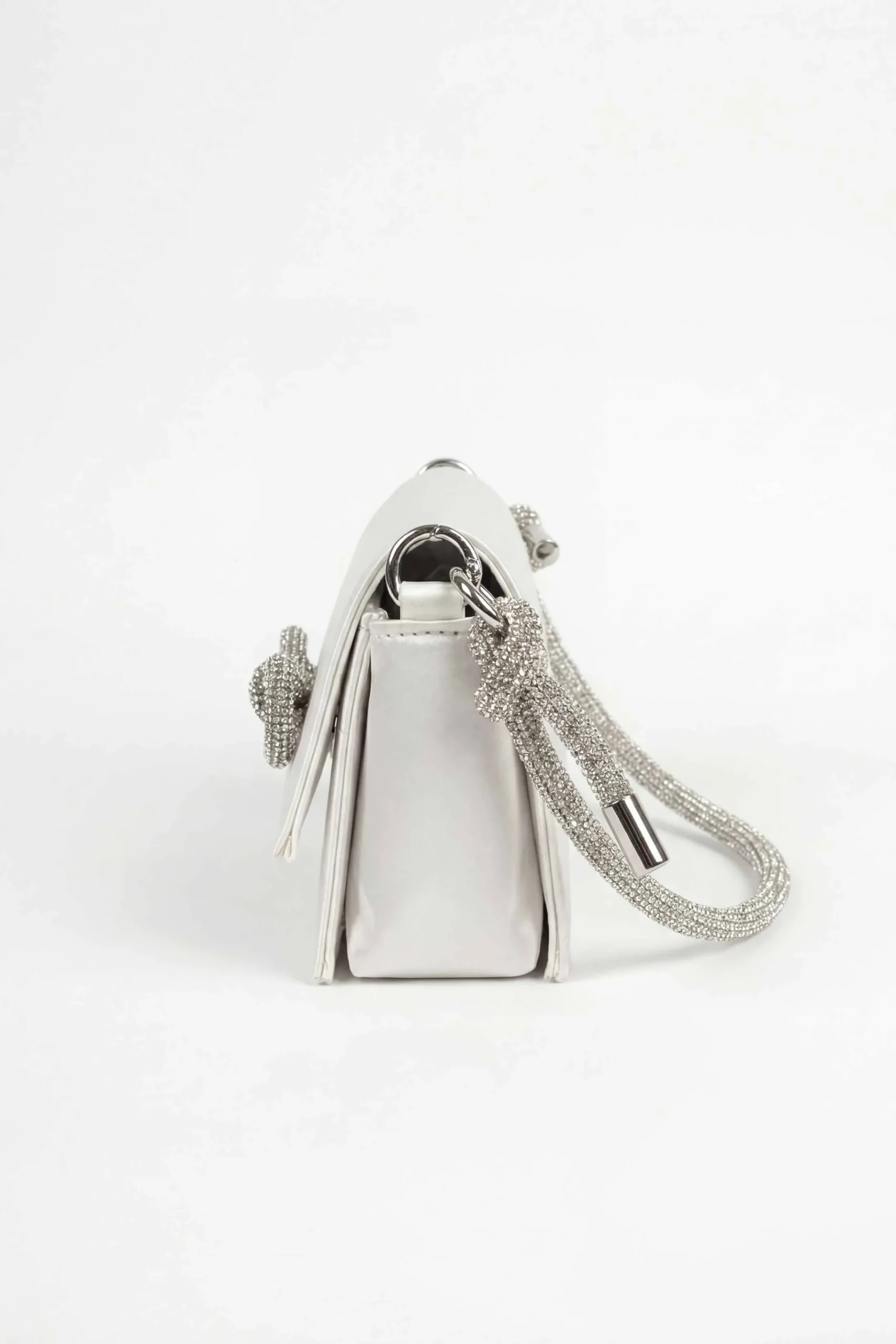 White Clutch-448542112