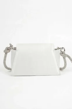 White Clutch-448542112