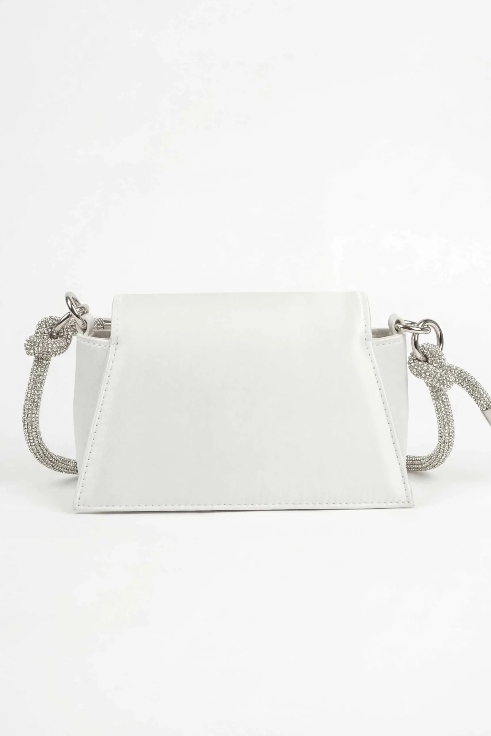 White Clutch-448542112