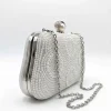White Clutch-448832112