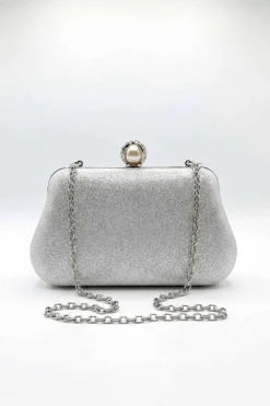 White Clutch-448832112