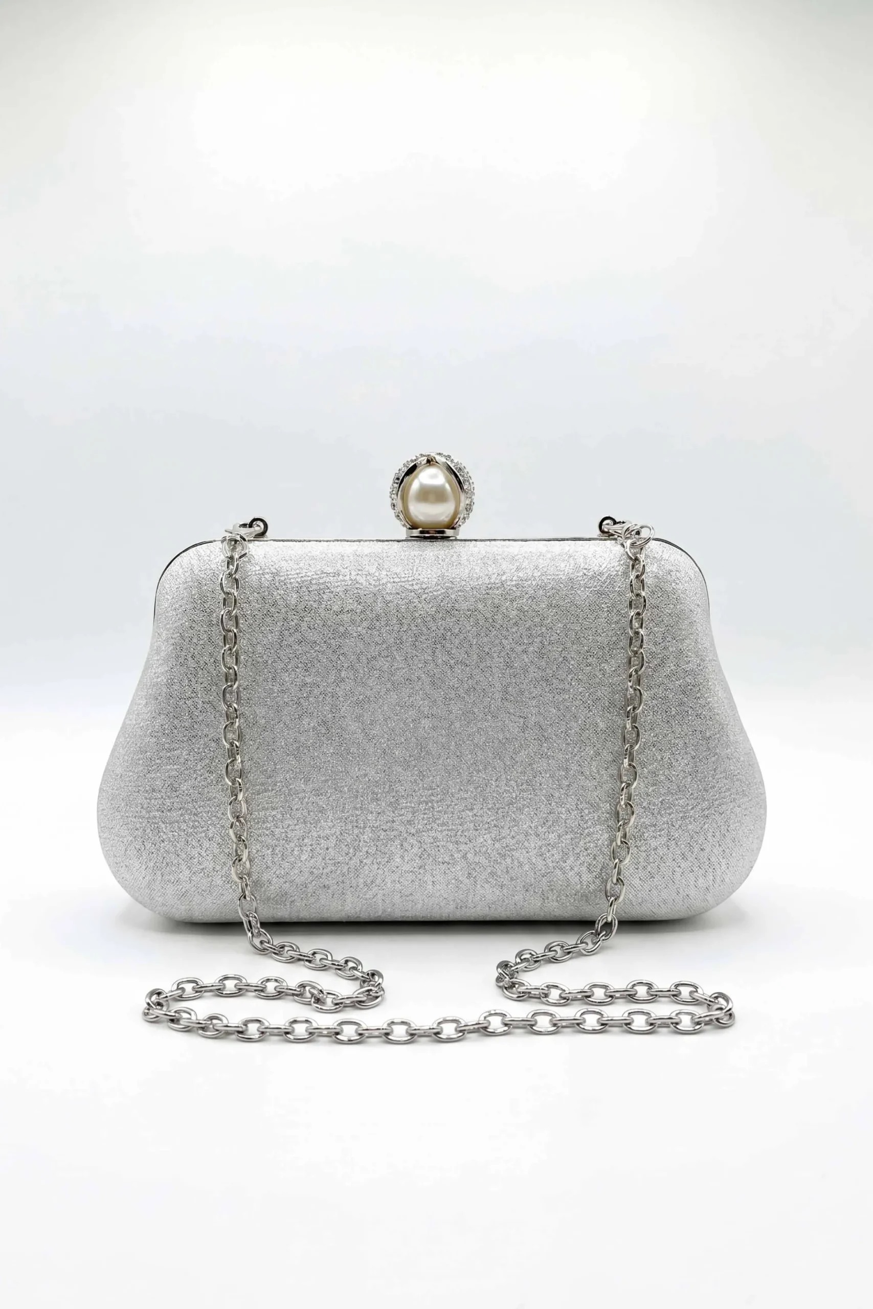 White Clutch-448832112