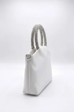 White Clutch-448822112