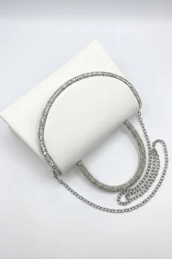 White Clutch-448762112