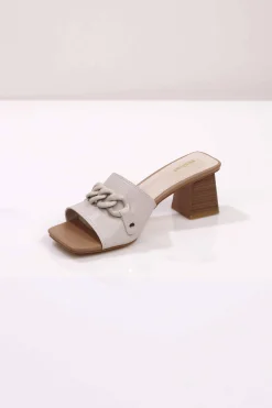 White Wedge-442972912