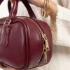 Wine Hand Bag-449022122