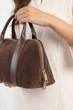 Wine Hand Bag-449002122